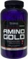 Ultimate Nutrition Amino Gold 325 таблеток