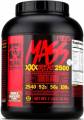 Mutant Mutant Mass XXXTREME 2500 3180 грамм