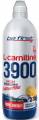 Be First L-Carnitine 3900 мг 1000 мл