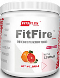 FitaFlex FitFire 388 грамм
