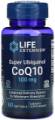 Life Extension Super Ubiquinol 100 мг (Убихинол) 60 капсул
