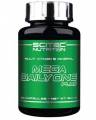 Scitec Nutrition Mega Daily One Plus 60 капсул