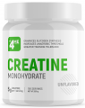 4Me Nutrition Creatine Monohydrate 500 грамм