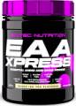Scitec Nutrition EAA Xpress Аминокислоты 400 грамм