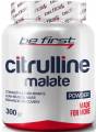 Be First Citrulline Malate Powder 300 грамм