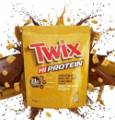 Mars Incorporated Twix Hi Protein 875 грамм