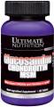 Ultimate Nutrition Glucosamine Chondroitin MSM 90 таблеток