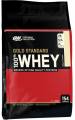 Optimum Nutrition 100% Whey Gold Standard Пакет 4540 грамм