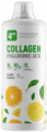 4Me Nutrition Collagen + Hyaluronic acid 1000 мл