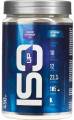 RLine ISO Up 450 грамм