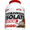 SAN Titanium Isolate Supreme 2240 грамм
