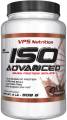 VPS Nutrition ISO Advanced 908 грамм