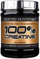 Scitec Nutrition Creatine Monohydrate 500 грамм