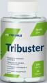 Cybermass Tribuster 100 капсул