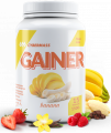 Cybermass Gainer 1500 грамм