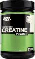 Optimum Nutrition Micronized Creatine Powder 2000 грамм
