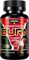 Maxler iBurn 60 таблеток