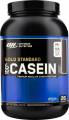 Optimum Nutrition 100% Casein Gold Standard 908 грамм