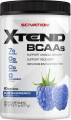 Scivation Xtend 277 грамм