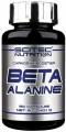 Scitec Nutrition Beta Alanine 150 капсул