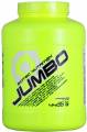 Scitec Nutrition Jumbo 4400 грамм