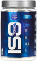 RLine ISOtonic 450 грамм