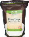 NOW Fructose 1361 грамм