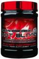Scitec Nutrition Hot Blood 3.0 300 грамм