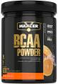 Maxler BCAA Powder 420 грамм