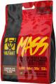 Mutant Mutant Mass 6800 грамм