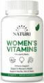 NATURI WOMEN'S VITAMINS Tabs 60 таблеток