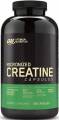 Optimum Nutrition Creatine 2500 Caps 300 капсул