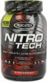 Muscletech Nitro Tech Performance Series 908 грамм