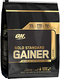 Optimum Nutrition Gold Standard Gainer 4540 грамм