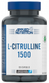 Applied Nutrition L-Citrulline 1500 120 капсул