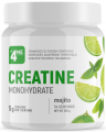 4Me Nutrition Creatine Monohydrate 300 грамм
