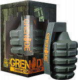 Grenade Thermo Detonator 100 капсул