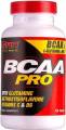 SAN BCAA Pro 150 капсул