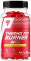 Trec Nutrition Thermo Fat Burner MAX 60 капсул