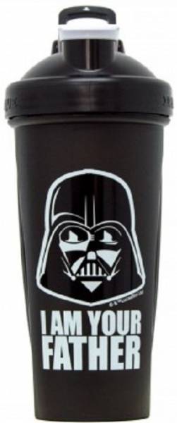 Irontrue Star Wars 700 мл