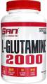 SAN L-Glutamine 2000 100 капсул