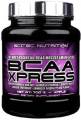 Scitec Nutrition BCAA Xpress 700 грамм