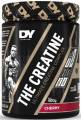 DY Dorian Yates Nutrition The Creatine 400 грамм