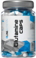 RLine Glutamine Caps 200 капсул