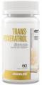 Maxler Trans-Resveratrol 60 капсул