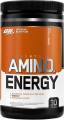 Optimum Nutrition Amino Energy 270 грамм