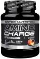 Scitec Nutrition Amino Charge 570 грамм