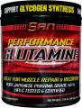 SAN Performance Glutamine 300 грамм
