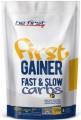 Be First First Gainer 1000 грамм