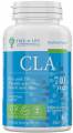 Tree of Life CLA 740 mg 60 капсул